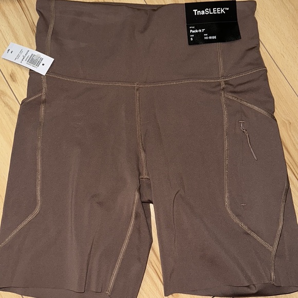 TNASLEEK SET - Picture 4 of 6